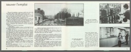 /medias/customer_2/1BIB_Journaux/1_Bulletin municipal officiel de la Ville de Sevran/BIB_029/FRAC93071_BIB29_008_jpg_/0_0.jpg